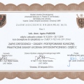 Powiększ obraz: certificate 24