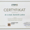 Powiększ obraz: certificate 115