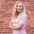 lek. dent. Julita Pielesiek