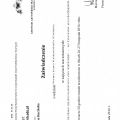 Powiększ obraz: certificate 9