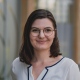 Weronika Młodzikowska