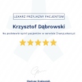 Powiększ obraz: certificate 43