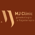 MJ ClinicSzczecin - Centrum medyczne