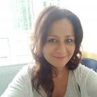 lek. Małgorzata Szeliga