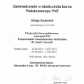 Powiększ obraz: certificate 15