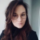 Anna Murawska