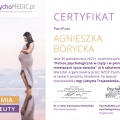 Powiększ obraz: certificate 4