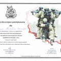 Powiększ obraz: certificate 6
