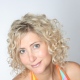 Monika Ziemiańska