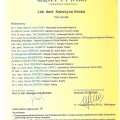 Powiększ obraz: certificate 3