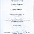 Powiększ obraz: certificate 3