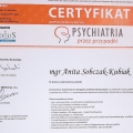 Powiększ obraz: certificate 14