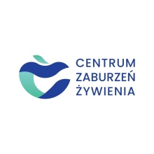 Centrum zaburzeń żywienia
