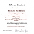 Powiększ obraz: certificate 26