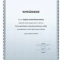 Powiększ obraz: certificate 6