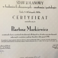 Powiększ obraz: certificate 2