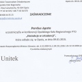 Powiększ obraz: certificate 10