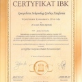 Powiększ obraz: certificate 4