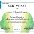 Powiększ obraz: certificate 17