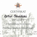 Powiększ obraz: certificate 13