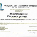 Powiększ obraz: certificate 13