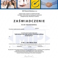 Powiększ obraz: certificate 6