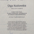 Powiększ obraz: certificate 5