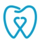 Centrum Stomatologii Dental Art logo