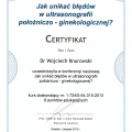 Powiększ obraz: certificate 10