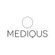 MEDIQUS Polsko-Amerykańskie Centrum Zdrowia