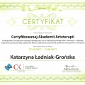 Powiększ obraz: certificate 4