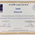 Powiększ obraz: certificate 44