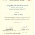 Powiększ obraz: certificate 1