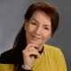 Agnieszka Brańczyk