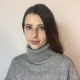 Martyna Płaczek