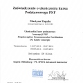 Powiększ obraz: certificate 6
