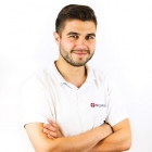 mgr Kacper Stankiewicz