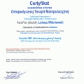Powiększ obraz: certificate 5