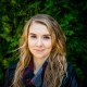 Justyna Cyga