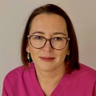 Małgorzata Kaczmarczyk