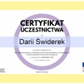 Powiększ obraz: certificate 12