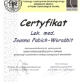 Powiększ obraz: certificate 6