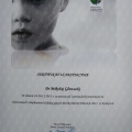 Powiększ obraz: certificate 24