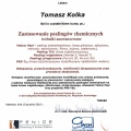 Powiększ obraz: certificate 32