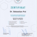 Powiększ obraz: certificate 3