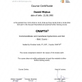 Powiększ obraz: certificate 6