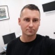 Jacek Kinel
