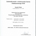 Powiększ obraz: certificate 14