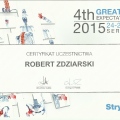 Powiększ obraz: certificate 47