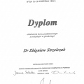 Powiększ obraz: certificate 5